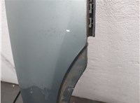 41357000386, 7000386 Крыло BMW X5 E53 2000-2006 20577462 #6
