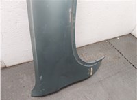 41357000386, 7000386 Крыло BMW X5 E53 2000-2006 20577462 #8
