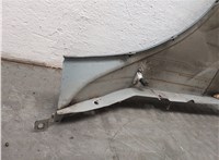 41357000386, 7000386 Крыло BMW X5 E53 2000-2006 20577462 #10
