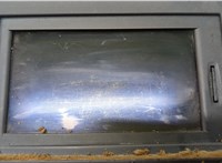 259154206R Дисплей компьютера (информационный) Renault Laguna 3 2007-2025 20577463 #3