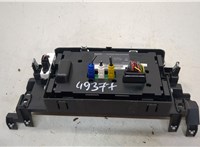 259154206R Дисплей компьютера (информационный) Renault Laguna 3 2007-2025 20577463 #4