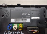 259154206R Дисплей компьютера (информационный) Renault Laguna 3 2007-2025 20577463 #5