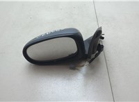  Зеркало боковое Nissan Almera N16 2000-2006 20577464 #1