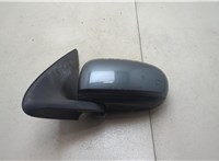  Зеркало боковое Nissan Almera N16 2000-2006 20577464 #2