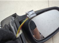  Зеркало боковое Nissan Almera N16 2000-2006 20577464 #3