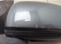  Зеркало боковое Nissan Almera N16 2000-2006 20577464 #4