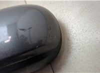  Зеркало боковое Nissan Almera N16 2000-2006 20577464 #5