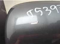  Зеркало боковое Nissan Almera N16 2000-2006 20577464 #6