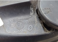  Зеркало боковое Nissan Almera N16 2000-2006 20577464 #7