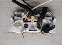  Переключатель отопителя (печки) Citroen Berlingo 2012-2018 20577465 #2