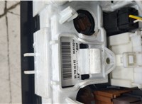 Переключатель отопителя (печки) Citroen Berlingo 2012-2018 20577465 #3