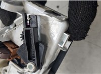  Переключатель отопителя (печки) Citroen Berlingo 2012-2018 20577465 #4