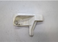  Кронштейн бампера Mazda CX-9 2012-2016 20577466 #1