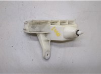  Кронштейн бампера Mazda CX-9 2012-2016 20577466 #2