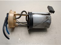 1T0919050B Насос топливный электрический Volkswagen Touran 2006-2010 20577467 #1