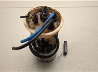 1T0919050B Насос топливный электрический Volkswagen Touran 2006-2010 20577467 #2