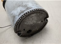 1T0919050B Насос топливный электрический Volkswagen Touran 2006-2010 20577467 #7