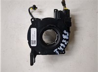1778055, AG9T14A664BF Шлейф руля Ford Mondeo 4 2007-2015 20577468 #2