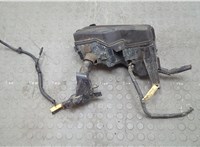 8266206070, 8274033010 Блок предохранителей Toyota Camry V40 2006-2011 20577470 #1