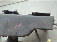 8266206070, 8274033010 Блок предохранителей Toyota Camry V40 2006-2011 20577470 #2