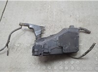 8266206070, 8274033010 Блок предохранителей Toyota Camry V40 2006-2011 20577470 #3