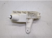  Кронштейн бампера Mazda CX-9 2012-2016 20577471 #1