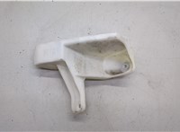 Кронштейн бампера Mazda CX-9 2012-2016 20577471 #2