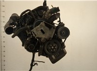  Двигатель (ДВС) Opel Corsa D 2006-2014 20577474 #1