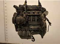  Двигатель (ДВС) Opel Corsa D 2006-2014 20577474 #2
