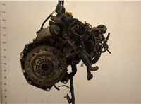  Двигатель (ДВС) Opel Corsa D 2006-2014 20577474 #3