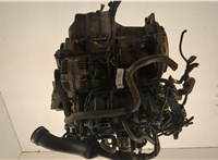  Двигатель (ДВС) Opel Corsa D 2006-2014 20577474 #4