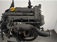  Двигатель (ДВС) Opel Corsa D 2006-2014 20577474 #5