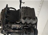  Двигатель (ДВС) Opel Corsa D 2006-2014 20577474 #6