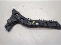 DS7317A882AE Кронштейн бампера Ford Fusion 2017-2020 USA 20577475 #1