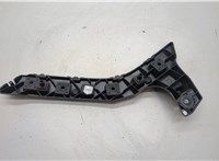DS7317A882AE Кронштейн бампера Ford Fusion 2017-2020 USA 20577475 #2