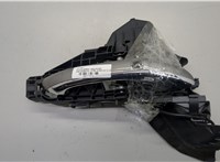A16476004709723, A16476020209723 Ручка двери наружная Mercedes GL X164 2006-2012 20577476 #1