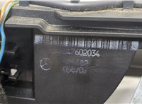 A16476004709723, A16476020209723 Ручка двери наружная Mercedes GL X164 2006-2012 20577476 #2