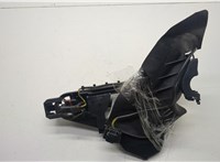 A16476004709723, A16476020209723 Ручка двери наружная Mercedes GL X164 2006-2012 20577476 #3