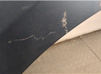  Стекло форточки двери Mazda CX-5 2012-2017 11490104 #3
