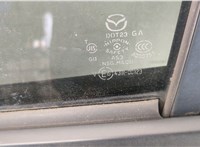  Стекло форточки двери Mazda CX-5 2012-2017 11490104 #5