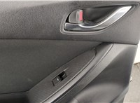  Стекло форточки двери Mazda CX-5 2012-2017 11490104 #8