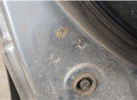  Стекло форточки двери Mazda CX-5 2012-2017 11490104 #9