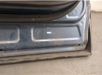  Стекло форточки двери Mazda CX-5 2012-2017 11490104 #10