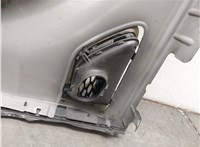 LR015036 Крыло Land Rover Range Rover Sport 2005-2013 20577478 #4