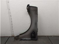 LR015036 Крыло Land Rover Range Rover Sport 2005-2013 20577478 #5