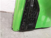 LR015036 Крыло Land Rover Range Rover Sport 2005-2013 20577478 #10