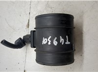 353410703, 0281002912 Измеритель потока воздуха (расходомер) Opel Astra J 2010-2017 20577479 #1