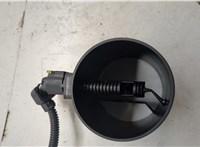 353410703, 0281002912 Измеритель потока воздуха (расходомер) Opel Astra J 2010-2017 20577479 #2