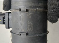 353410703, 0281002912 Измеритель потока воздуха (расходомер) Opel Astra J 2010-2017 20577479 #4