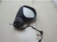  Зеркало боковое Peugeot 3008 2009-2016 20577480 #1